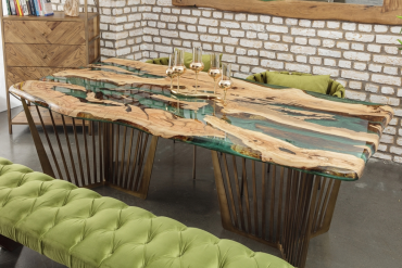 Table Tops